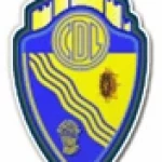 CD Lousanense