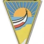 Pescadores