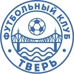 Tver