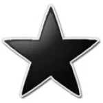 FC Estrela de Unhais Serra