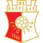 Mladost Novi Sad