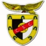 Capelense SC