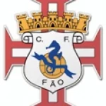 Fao