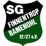 Finnentrop / Bamenohl