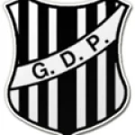 GD Prado