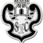 Silves FC