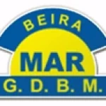 GD Beira Mar Algarve
