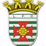 Leca