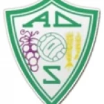AD Satao