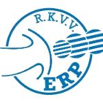 Erp