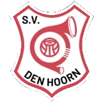 Den Hoorn