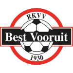 RKVV Best Vooruit