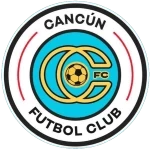 Cancún
