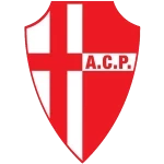 Calcio Padova