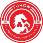 Turan