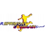 Sprimont-Comblain