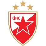 LASK Crvena Zvezda W