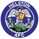 Helston Athletic