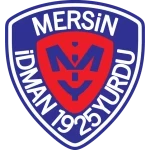 Mersin İdman yurdu