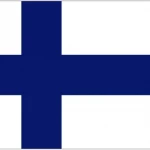 Finland U19