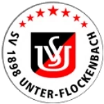 SV Unter-Flockenbach