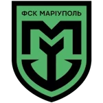 Yarud Mariupol'