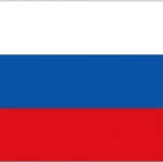 Russia U19