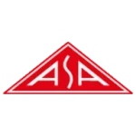 ASA Aarhus