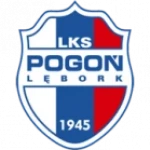 Pogoń Lębork
