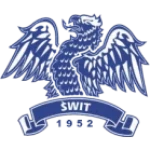 Świt Skolwin