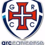 Cruzado Canicense
