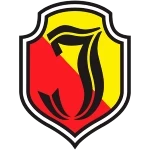 Jagiellonia II