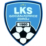 Goczałkowice Zdrój