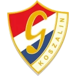 Gwardia Koszalin
