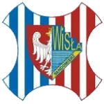 Wisla Sandomierz