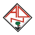 AD Nogueirense