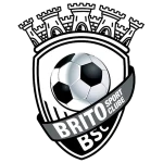 Brito