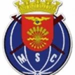 Maritimo Graciosa