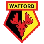 Watford