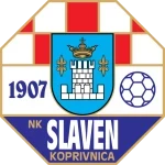 Slaven Koprivnica
