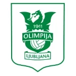 Olimpija U19