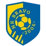 Bravo U19