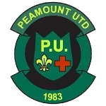 Peamount United W