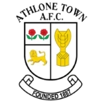 Athlone Town WFC W