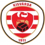 Kisvárda II
