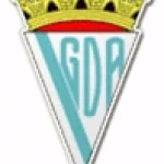 Alcochetense