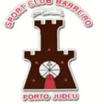 Barreiro