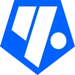 Chertanovo U20