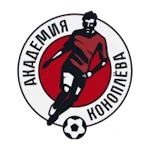 Akademiya Konoplev U20