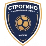Strogino U20